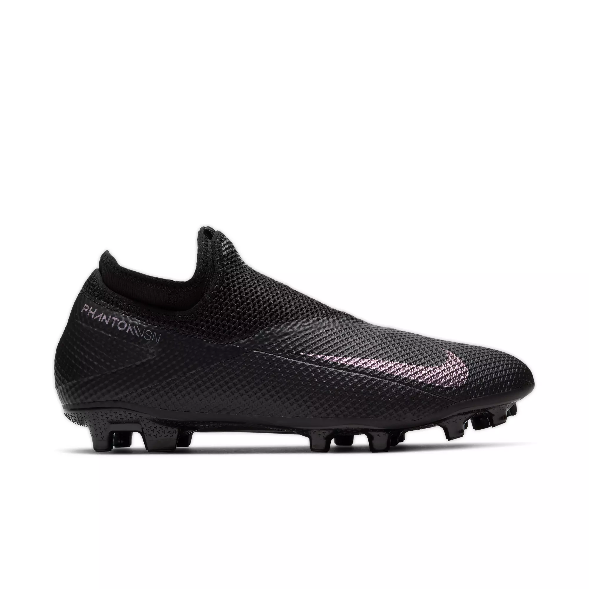 Hibbett cleats deals